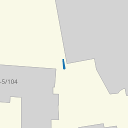 Perceel SNE00-A-6331