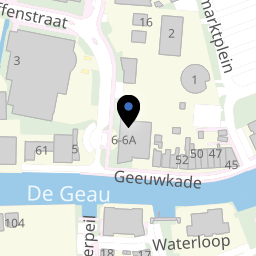 Appartement SNE00 A 6402 2