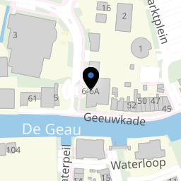 Appartement SNE00 A 6402 3