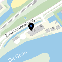 Appartement SNE00 A 6459 1