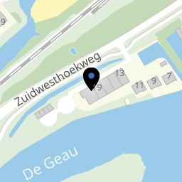 Appartement SNE00 A 6459 2
