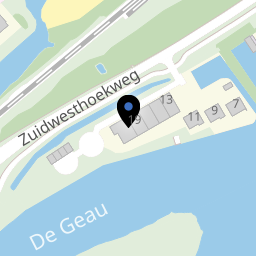 Appartement SNE00 A 6459 3