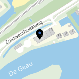 Appartement SNE00 A 6459 4