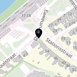 Appartement SNE00 A 6461 1
