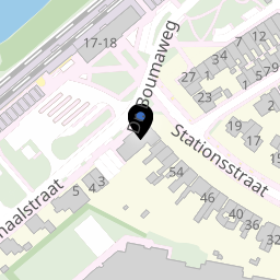 Appartement SNE00 A 6461 2