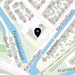 Appartement SNE00 A 6492 1