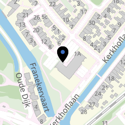 Appartement SNE00 A 6492 10
