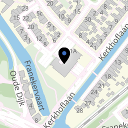 Appartement SNE00 A 6492 11