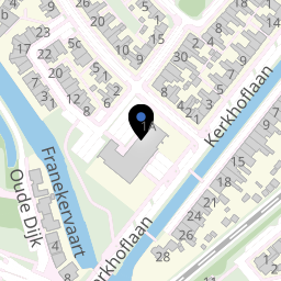 Appartement SNE00 A 6492 13