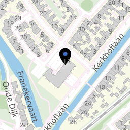Appartement SNE00 A 6492 14