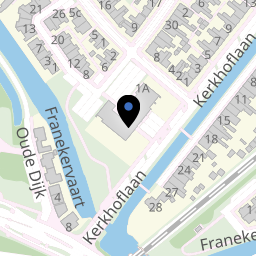 Appartement SNE00 A 6492 16