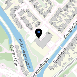 Appartement SNE00 A 6492 19