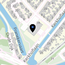 Appartement SNE00 A 6492 2