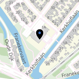 Appartement SNE00 A 6492 25