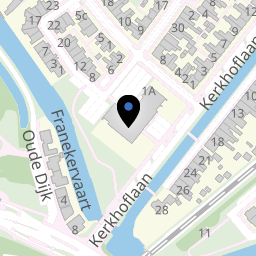 Appartement SNE00 A 6492 26