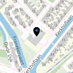 Appartement SNE00 A 6492 30
