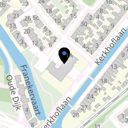 Appartement SNE00 A 6492 31