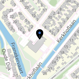 Appartement SNE00 A 6492 32