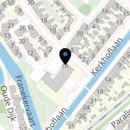 Appartement SNE00 A 6492 6