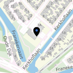 Appartement SNE00 A 6492 7