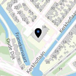 Appartement SNE00 A 6492 8
