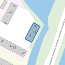 Perceel SNE00-A-6592