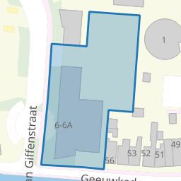 Perceel SNE00-A-6615