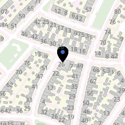 Appartement SNE00 A 6660 1