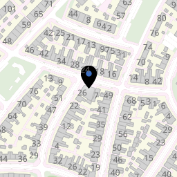 Appartement SNE00 A 6660 2