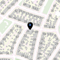 Appartement SNE00 A 6660 3