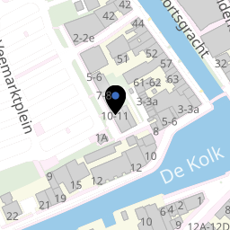 Appartement SNE00 A 6669 2