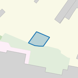 Perceel SNE00-A-6685