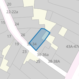 Perceel SNE00-B-1063