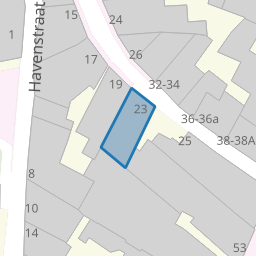 Perceel SNE00-B-1078