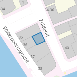 Perceel SNE00-B-1382