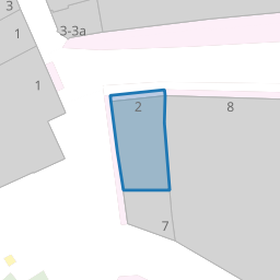 Perceel SNE00-B-1807