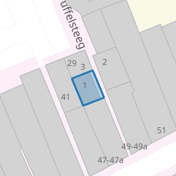 Perceel SNE00-B-1856