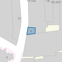 Perceel SNE00-B-2180