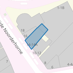 Perceel SNE00-B-224