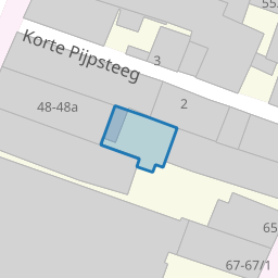 Perceel SNE00-B-2309