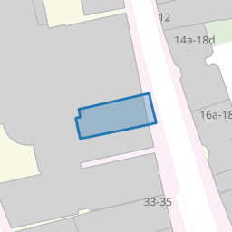 Perceel SNE00-B-2430