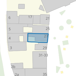 Perceel SNE00-B-2457