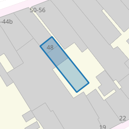 Perceel SNE00-B-2659