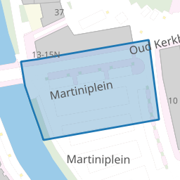 Perceel SNE00-B-2684