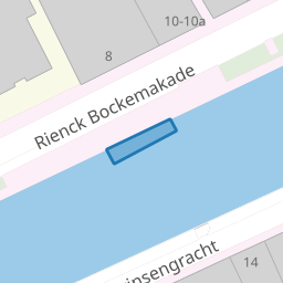 Perceel SNE00-B-2881