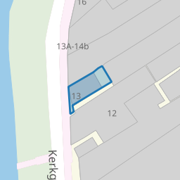 Perceel SNE00-B-2928