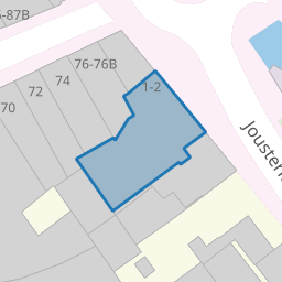 Perceel SNE00-B-3082