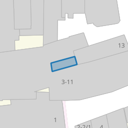 Perceel SNE00-B-3120