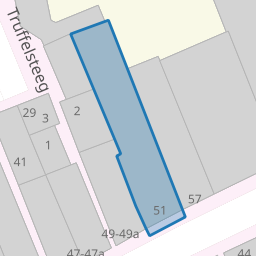 Perceel SNE00-B-3143