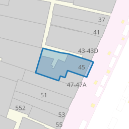 Perceel SNE00-B-3221
